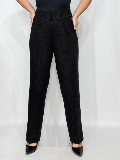 Брюки, фото 2