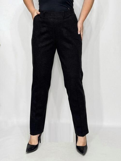 Брюки, фото 2