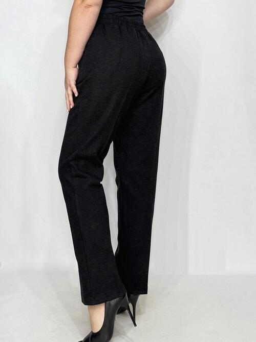 Брюки, фото 1