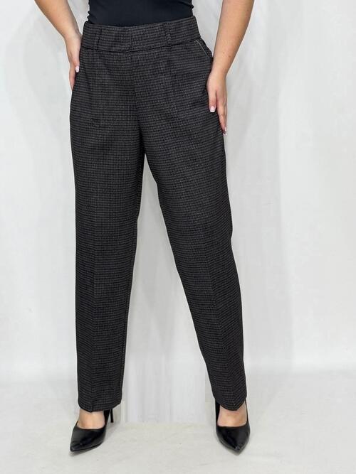 Брюки, фото 2