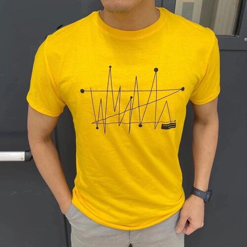 Футболка, фото 1