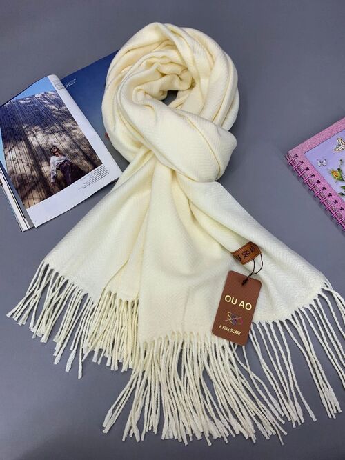 Палантин, фото 1