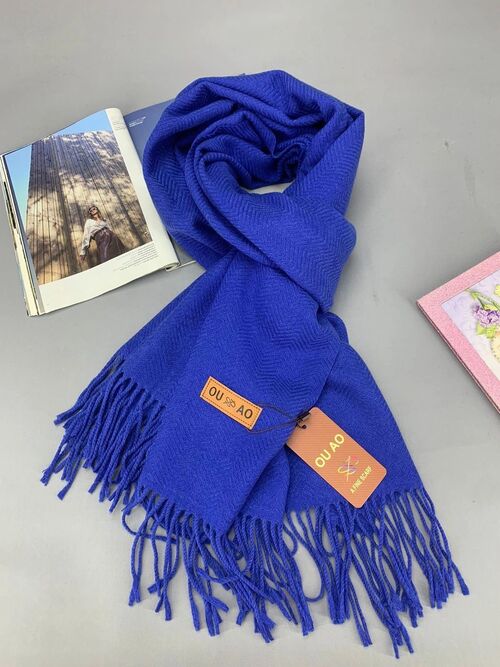 Палантин, фото 1