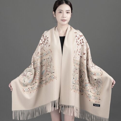 Палантин, фото 1