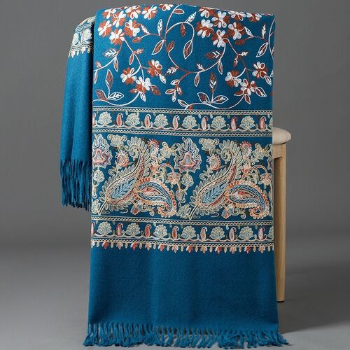 Палантин, фото 1