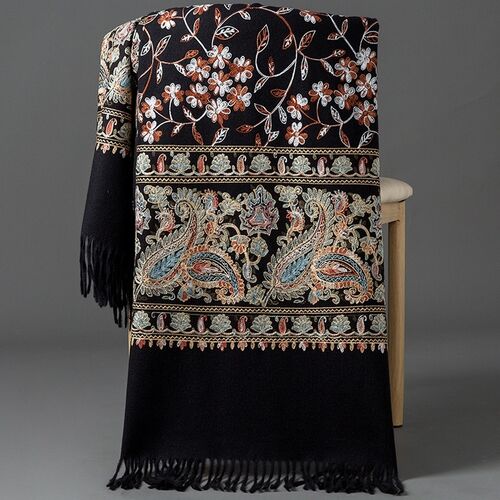 Палантин, фото 1