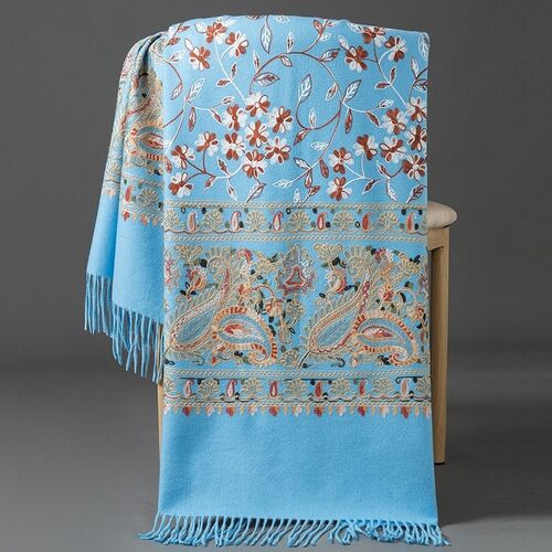 Палантин, фото 1