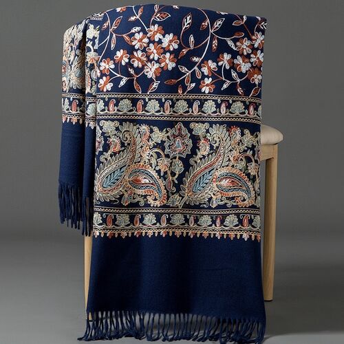 Палантин, фото 1