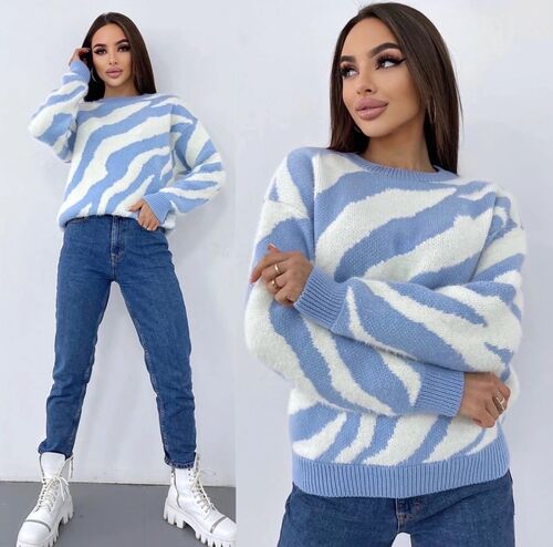 Свитер, фото 1