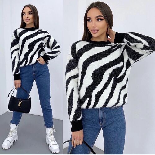 Свитер, фото 1