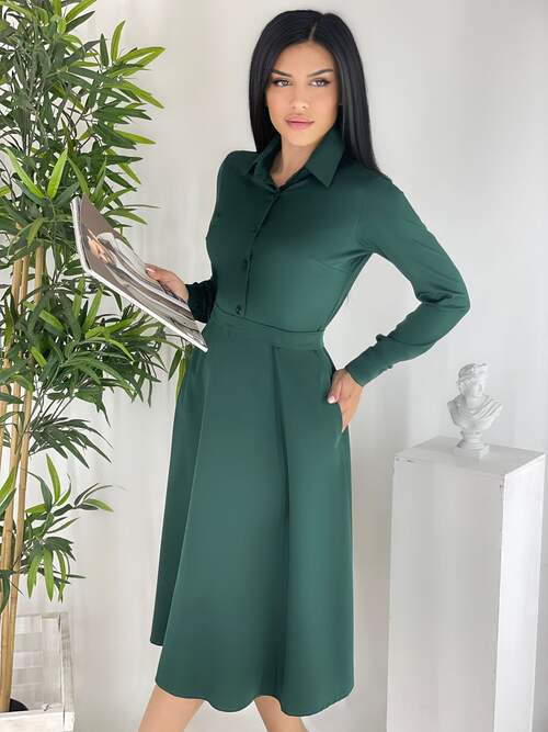 Платье женское, фото 1