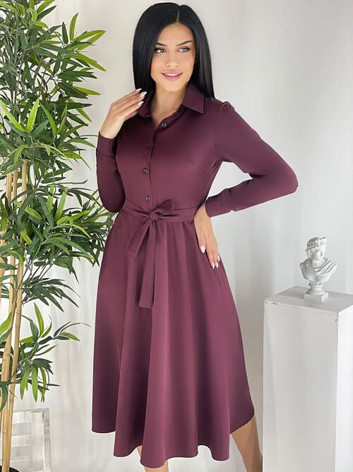 Платье женское, фото 1