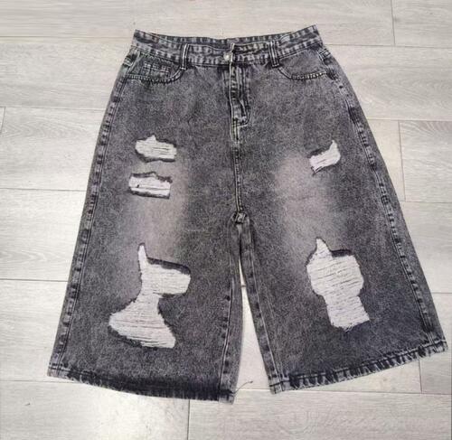 Шорты, фото 1