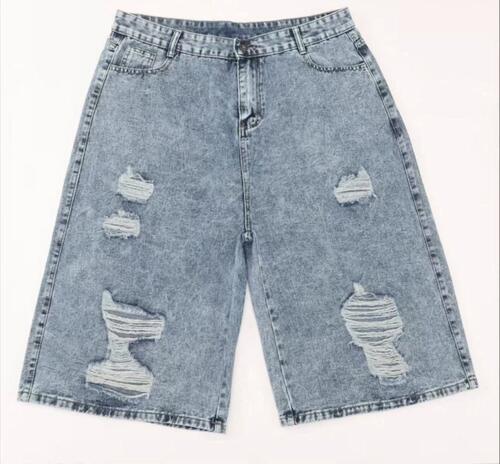 Шорты, фото 1