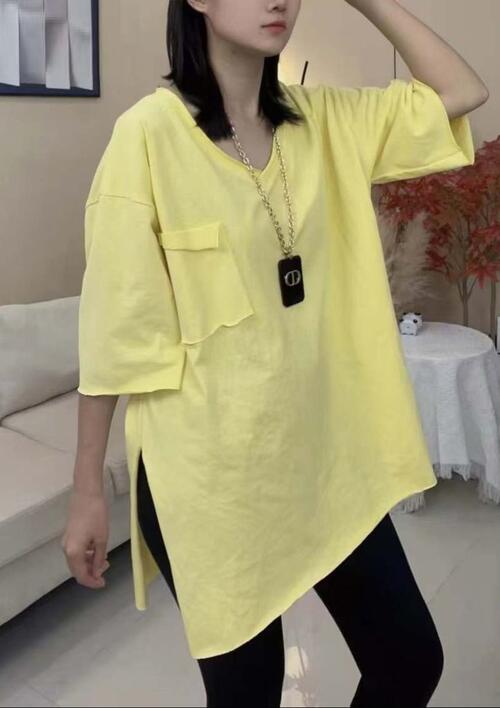 Футболка оверсайз, фото 1