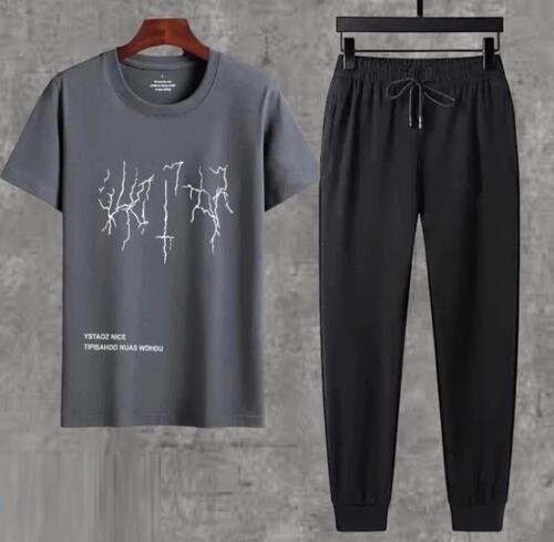 Костюм двойка, фото 1