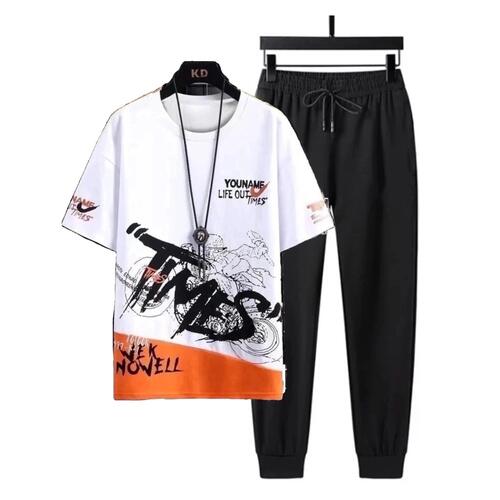 Костюм двойка, фото 1