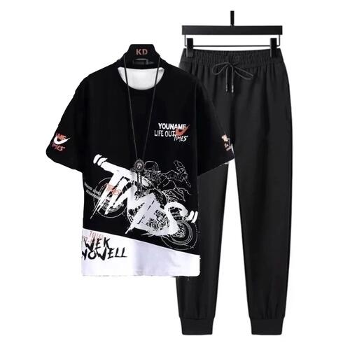 Костюм двойка, фото 1