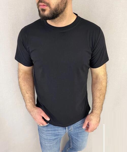 Футболка мужская, фото 1