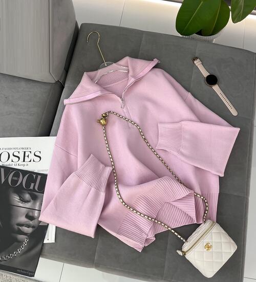 Свитер, фото 1