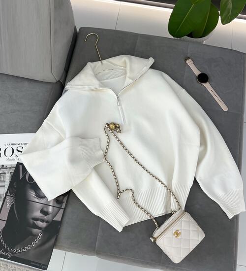 Свитер, фото 1