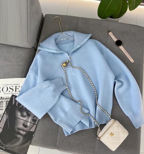 Свитер, фото 1