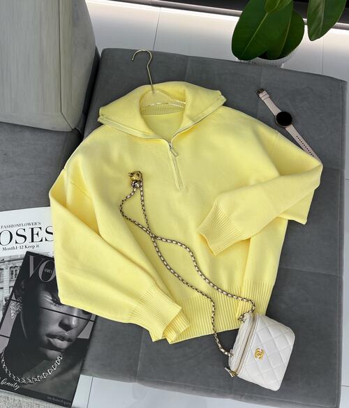 Свитер, фото 1