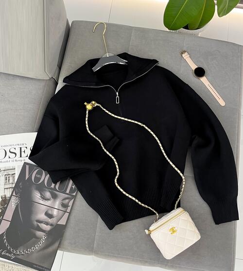 Свитер, фото 1