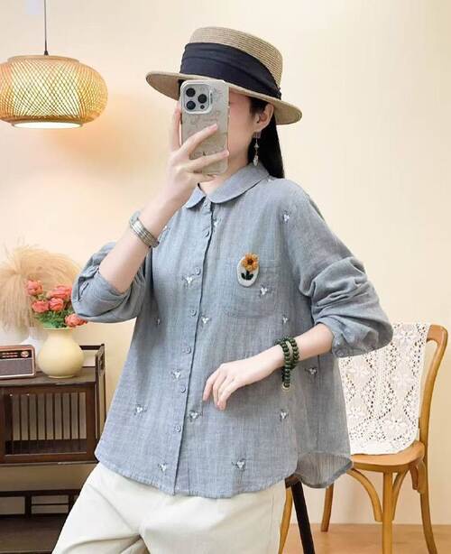 Рубашка, фото 1