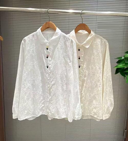 Рубашка, фото 1