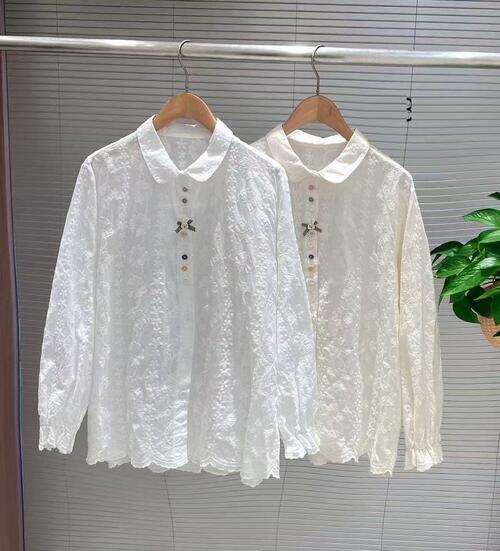 Рубашка, фото 1