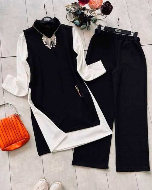 Костюм тройка, фото 1