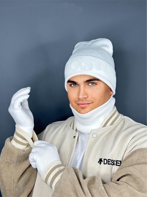 Комплект 3в 1, фото 1