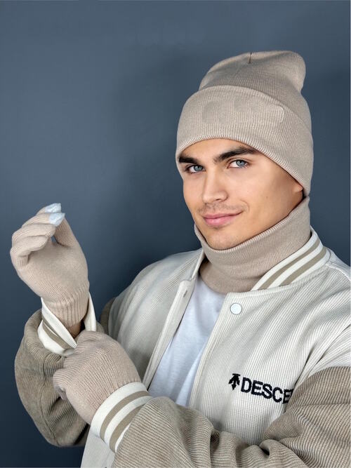 Комплект 3в 1, фото 1