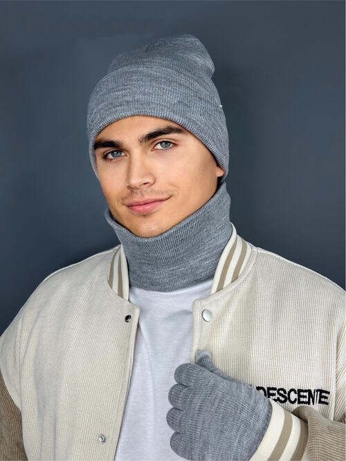 Комплект 3в 1, фото 1