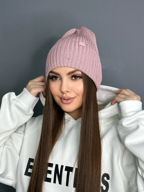 Шапка, фото 1