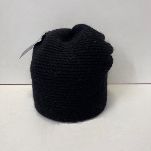 Шапка, фото 1