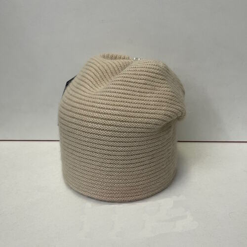 Шапка, фото 1