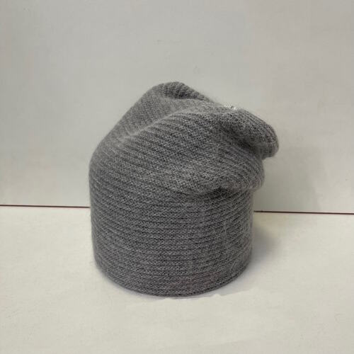 Шапка, фото 1