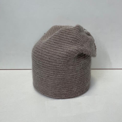 Шапка, фото 1