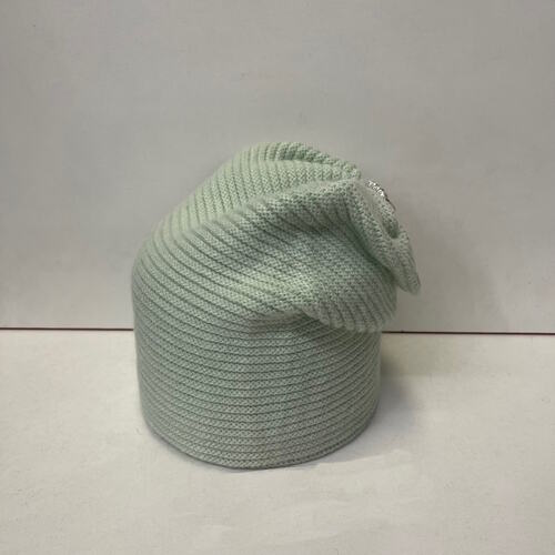 Шапка, фото 1