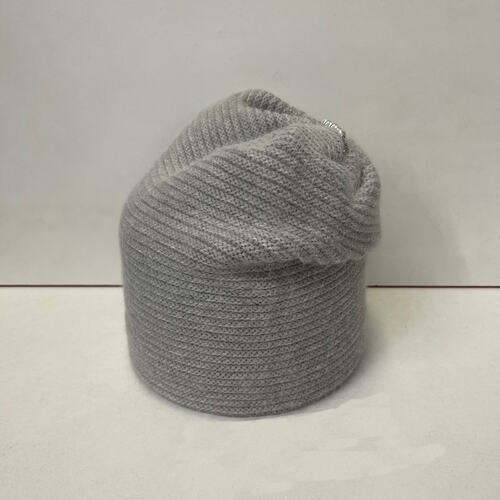 Шапка, фото 1