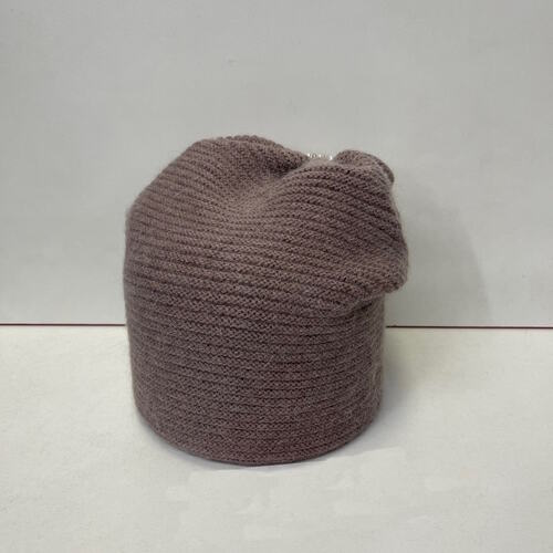 Шапка, фото 1