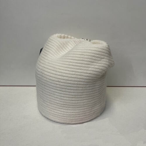 Шапка, фото 1