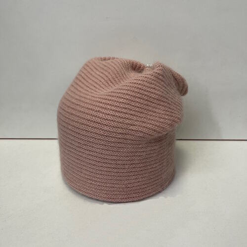 Шапка, фото 1