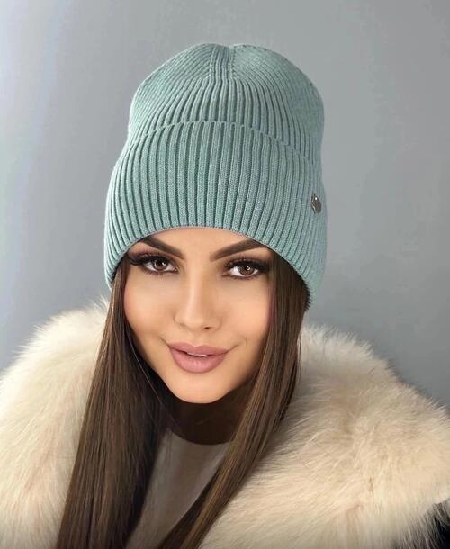 Шапка, фото 1