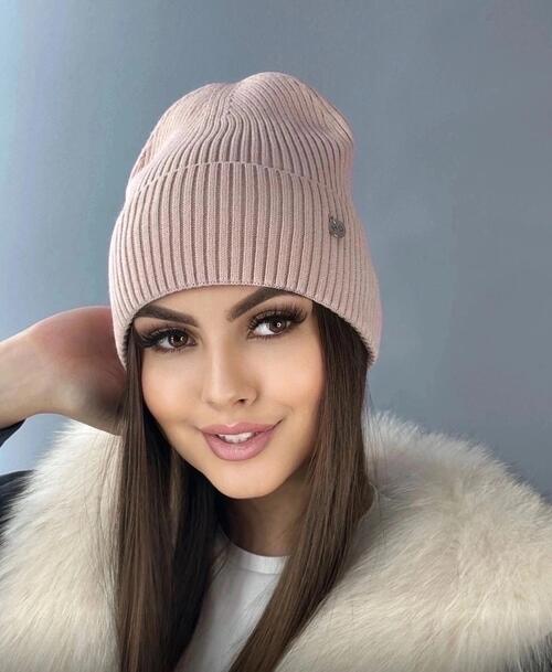 Шапка, фото 1