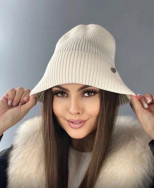 Шапка, фото 1