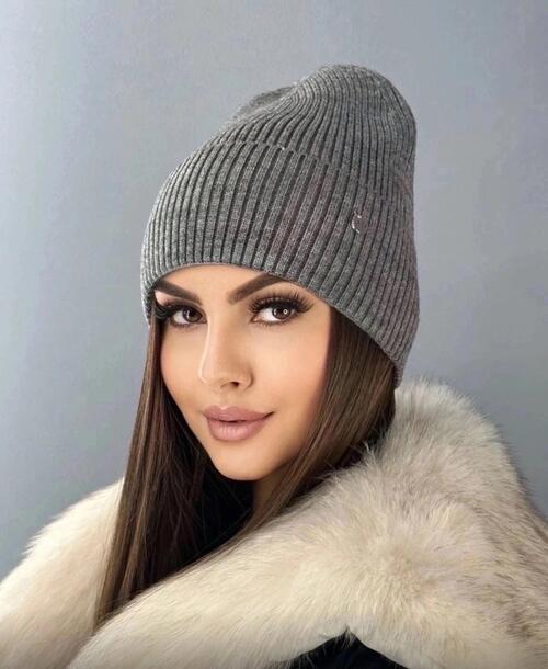 Шапка, фото 1