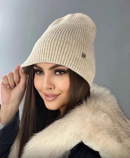 Шапка, фото 1